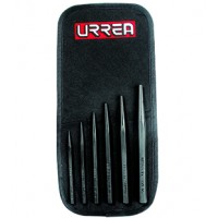 JUEGO DE 7 PUNZONES MOD. U50A