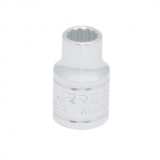 DADO 3/8" 12PTS 12MM MOD. U5212M