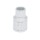 DADO 3/8" 12PTS 12MM MOD. U5212M