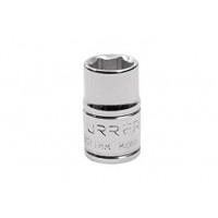 DADO 3/8" 6PTS 10MM MOD. U5210HM