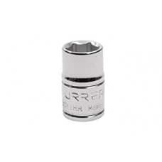 DADO 3/8" 6PTS 10MM MOD. U5210HM