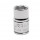 DADO 3/8" 6PTS 11MM MOD. U5211HM