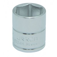 DADO 3/8" 6PTS 1/2" MOD. U5216H