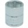 DADO 3/8" 6PTS 26MM MOD. U5226HM