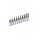 JUEGO DE 9 DADOS TORX MOD. U5239C
