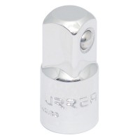 ADAPTADOR 3/8" HEMBRA X1/2" MACHO MOD. U5253 ADAPTADOR 3/8" HEMBRA X1/2" MACHO MOD. U5253
