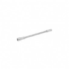 EXTENSION FLEXIBLE 3/8" X 8" MOD. 5268-