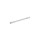 EXTENSION FLEXIBLE 3/8" X 8" MOD. U5268-