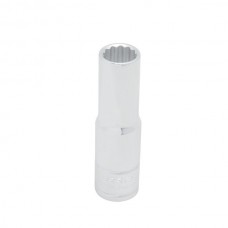 DADO 1/2 LARGO 12 PTS 13MM MOD. U5313M