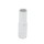 DADO 1/2 LARGO 12 PTS 13MM MOD. U5313M