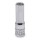 DADO 1/2 LARGO 12 PTS 1/2" MOD. U5316