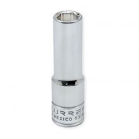 DADO 1/2 LARGO 6 PTS 11MM MOD. U5311HM