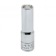 DADO 1/2 LARGO 6 PTS 13MM MOD. U5313HM