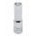 DADO 1/2 LARGO 6 PTS 11MM MOD. U5311HM