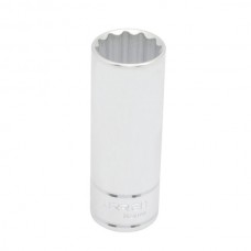 DADO 1/2 LARGO 12 PTS 31MM MOD. U5331M