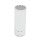 DADO 1/2 LARGO 12 PTS 31MM MOD. U5331M