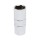 DADO 1/2" PARA BUJIA 5/8" MOD. U532050