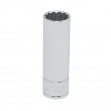 DADO 1/2 LARGO 12 PTS 15/16" MOD. U5330