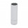 DADO 1/2 LARGO 12 PTS 15/16" MOD. U5330