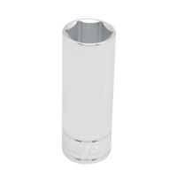 DADO 1/2 LARGO 6 PTS 15/16" MOD. U5330H