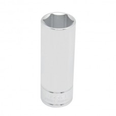DADO 3/4" LARGO  6 PTS 15/16" MOD. U5530HL