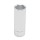 DADO 1/2 LARGO 6 PTS 7/8" MOD. U5328H