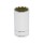 DADO 1/2 LARGO 12 PTS 1-1/8" MOD. U5336