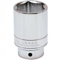 DADO 1/2 LARGO 6 PTS 1-1/2" MOD. U5348H