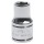 DADO CUADRO 1/2" 6 PTS 7/16" MOD. U5414H