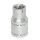 DADO 1/2" TORX E-14 HEMBRA MOD. U5414TX
