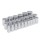 JUEGO DE 24 PZ DADOS 1/2" MOD. U54209