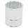 DADO 1/2" 12PTS 1-1/8" MOD. U5436