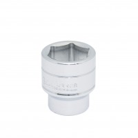 DADO CUADRO 1/2" 6 PTS 1-3/8 MOD. U5444H