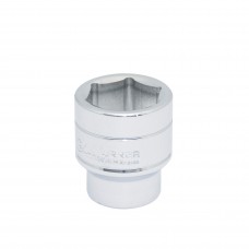 DADO 1/2" 6 PTS 36MM MOD. U5436HM
