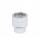 DADO 1/2" 6 PTS 36MM MOD. U5436HM