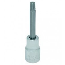 DADO 1/2" PUNTA TORX T20 MOD. U543920W