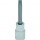 DADO 1/2" PUNTA TORX T20 MOD. U543920W