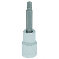 DADO 1/2" PUNTA ALLEN HEXAGONAL 10MM" MOD. U544110M