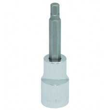 DADO 1/2" PUNTA ALLEN HEXAGONAL 8MM" MOD. U54418M
