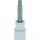 DADO 1/2" PUNTA ALLEN HEXAGONAL 8MM" MOD. U54418M