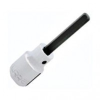 DADO 1/2" PUNTA ALLEN HEXAGONAL 1/4" MOD. U544114