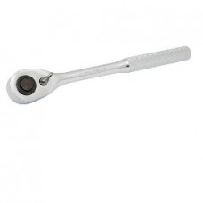 MATRACA DE 1/2" MOD. U5449
