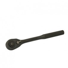 MATRACA REVERSIBLE BLACK DE 1/2" MOD. U5449B-