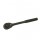 MATRACA REVERSIBLE BLACK DE 1/2" MOD. U5449B-