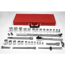 JUEGO DE 37 PZ DADOS Y ACCESORIOS MOD. U5452