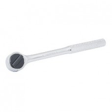 MATRACA DE 1/2" REVERSIBLE RENDODA MOD. U5452A
