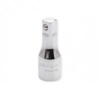 EXTENSION DE 1/2" X 2-1/2" MOD. U5460 EXTENSION DE 1/2" X 2-1/2" MOD. U5460