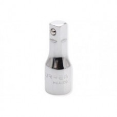 EXTENSION DE 1/2" X 2-1/2" MOD. U5460