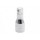 EXTENSION DE 1/2" X 2-1/2" MOD. U5460