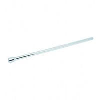 EXTENSION 1/4" X 14" MOD. U4763 EXTENSION 1/4" X 14" MOD. U4763